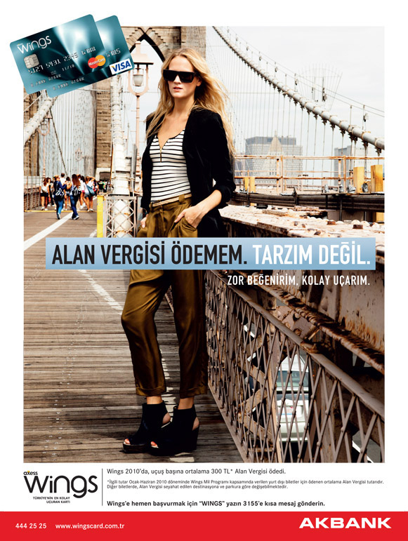 PPR Istanbul