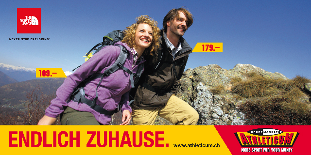 Ruth Bugmann