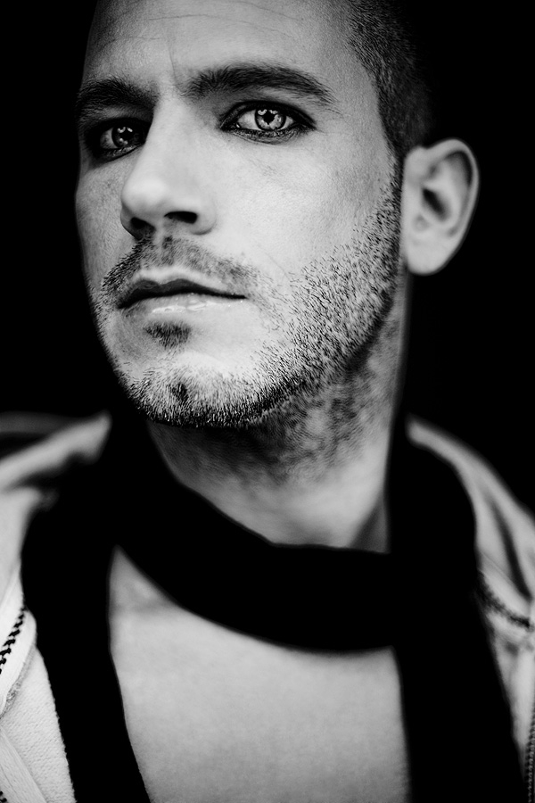dominik golob photography
