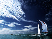 TRAVEL PHOTOGRAPHY