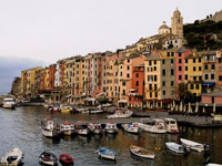 TRAVEL PHOTOGRAPHY
