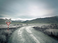 TRAVEL PHOTOGRAPHY