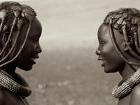 TRAVEL PHOTOGRAPHY