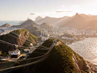 TRAVEL PHOTOGRAPHY