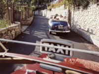 TRAVEL PHOTOGRAPHY