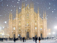TRAVEL PHOTOGRAPHY