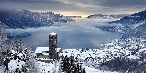 SIMEphoto - Professional Travel Photography