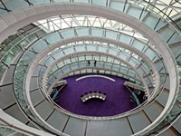 INTERIORS & EXTERIORS AND RESORT PHOTOGRAPHY