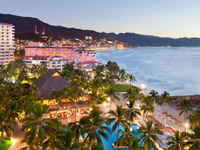 INTERIORS & EXTERIORS AND RESORT PHOTOGRAPHY