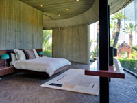 INTERIORS & EXTERIORS AND RESORT PHOTOGRAPHY