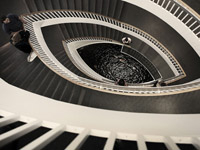 INTERIORS & EXTERIORS AND RESORT PHOTOGRAPHY