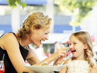 PEOPLE & LIFESTYLE PHOTOGRAPHY