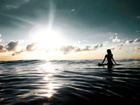 PEOPLE & LIFESTYLE PHOTOGRAPHY