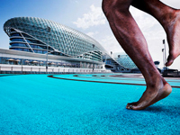 PEOPLE & LIFESTYLE PHOTOGRAPHY