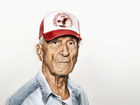 PEOPLE & LIFESTYLE PHOTOGRAPHY