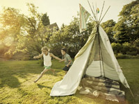 PEOPLE & LIFESTYLE PHOTOGRAPHY