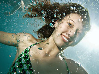 PEOPLE & LIFESTYLE PHOTOGRAPHY