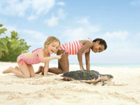 PEOPLE & LIFESTYLE PHOTOGRAPHY