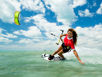PEOPLE & LIFESTYLE PHOTOGRAPHY
