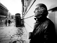 PEOPLE & LIFESTYLE PHOTOGRAPHY
