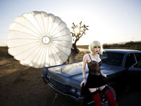 PEOPLE & LIFESTYLE PHOTOGRAPHY