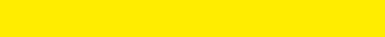 website delight rental services
