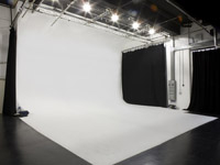 PHOTOGRAPHIC SERVICES