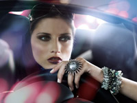 PHOTOGRAPHIC SERVICES
