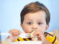 KIDS PHOTOGRAPHY