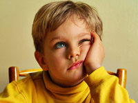 KIDS PHOTOGRAPHY