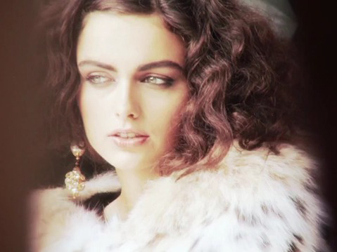 Suzanne Lindsay Artist Management
