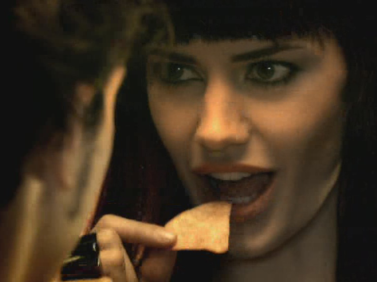 Nasty Little Girl Films