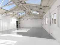 INTERNATIONAL RENTAL STUDIOS