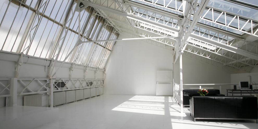 Le Studio Rouchon