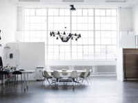 INTERNATIONAL RENTAL STUDIOS