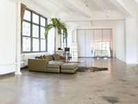 INTERNATIONAL RENTAL STUDIOS