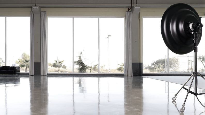 Llumm Studios