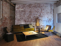 INTERNATIONAL RENTAL STUDIOS