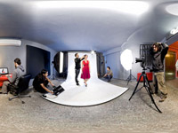 INTERNATIONAL RENTAL STUDIOS