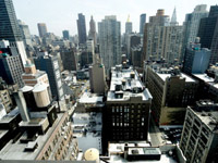INTERNATIONAL RENTAL STUDIOS