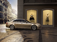 CARS & LANDSCAPE PHOTOGRAPHY