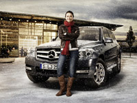 CARS & LANDSCAPE PHOTOGRAPHY
