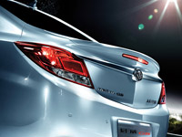 CARS & LANDSCAPE PHOTOGRAPHY