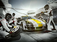 CARS & LANDSCAPE PHOTOGRAPHY
