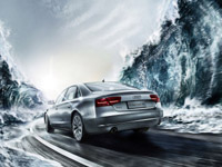 CARS & LANDSCAPE PHOTOGRAPHY