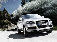 CARS & LANDSCAPE PHOTOGRAPHY