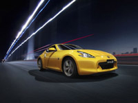 CARS & LANDSCAPE PHOTOGRAPHY