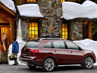 CARS & LANDSCAPE PHOTOGRAPHY