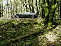 CARS & LANDSCAPE PHOTOGRAPHY