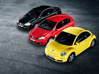 CARS & LANDSCAPE PHOTOGRAPHY